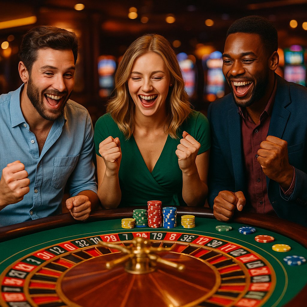 3300 bet