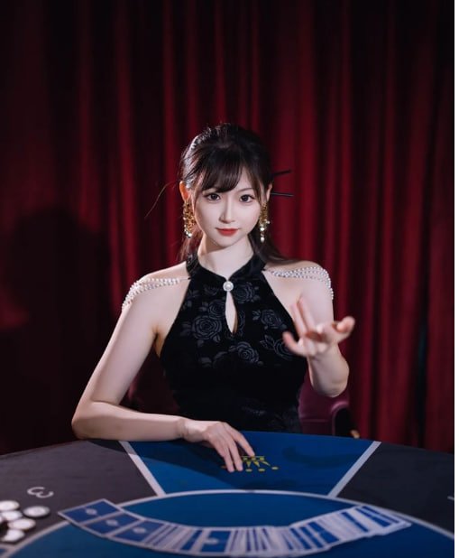 3300 bet 3300 bet