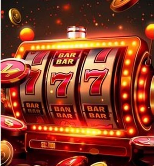 3300 bet