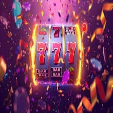 3300 bet 3300 bet