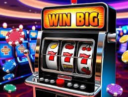 3300 bet