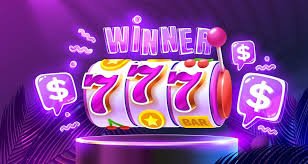 3300 bet