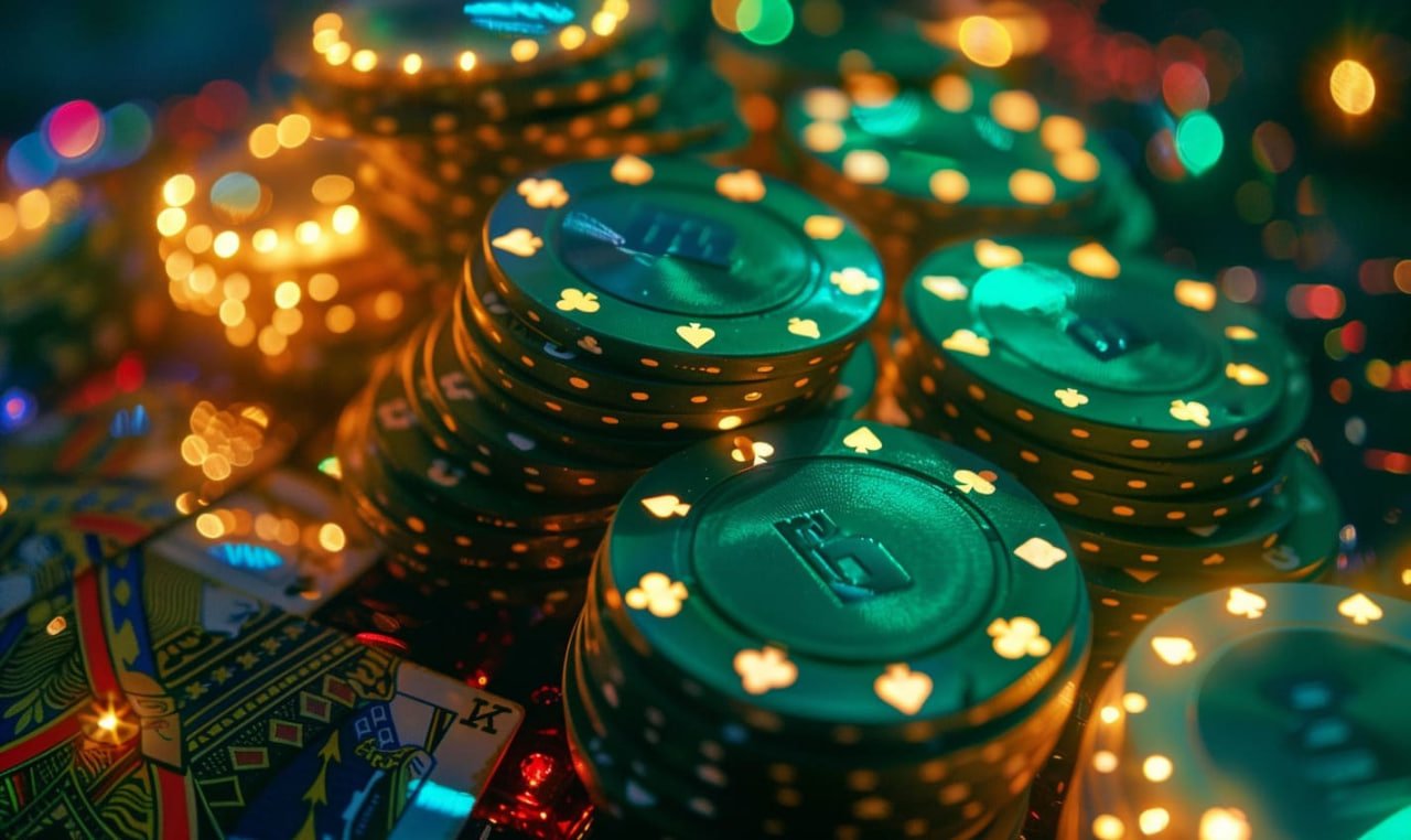 3300 bet