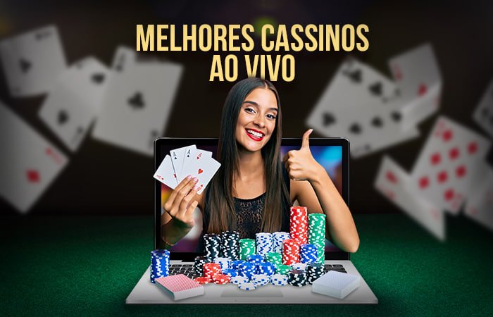 3300 bet 3300 bet