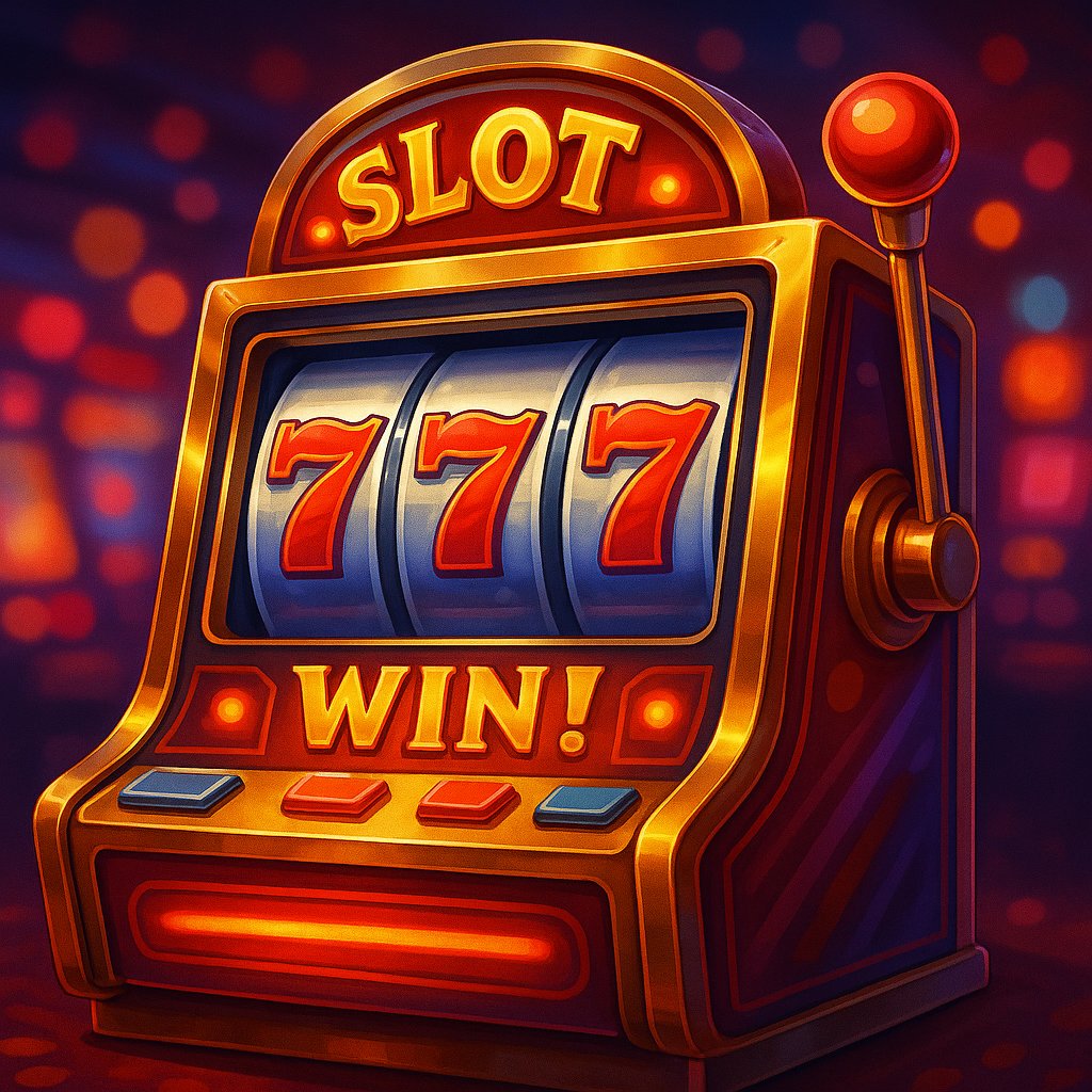 3300 bet