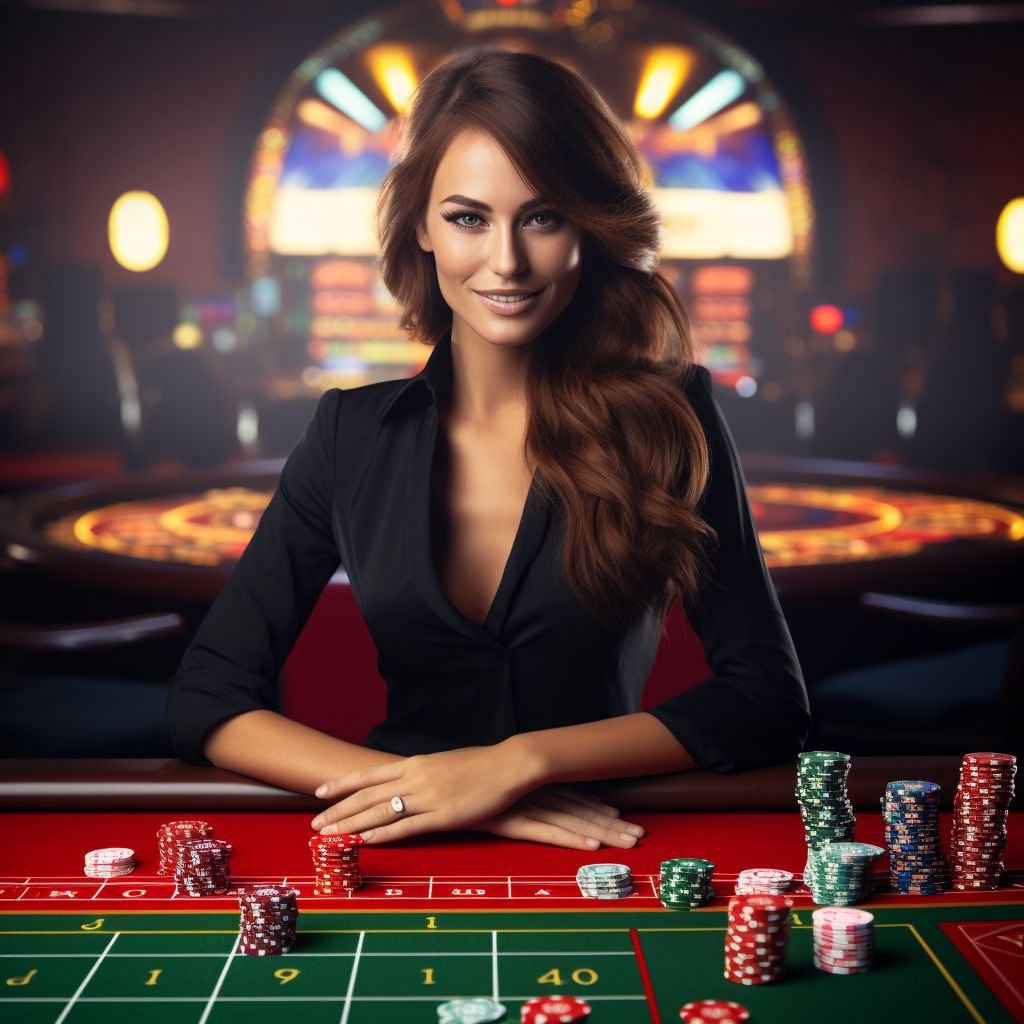 3300 bet 3300 bet