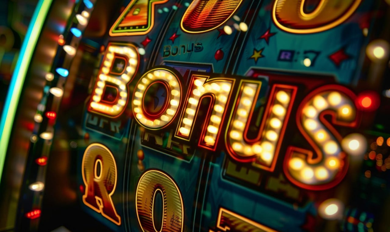 3300 bet