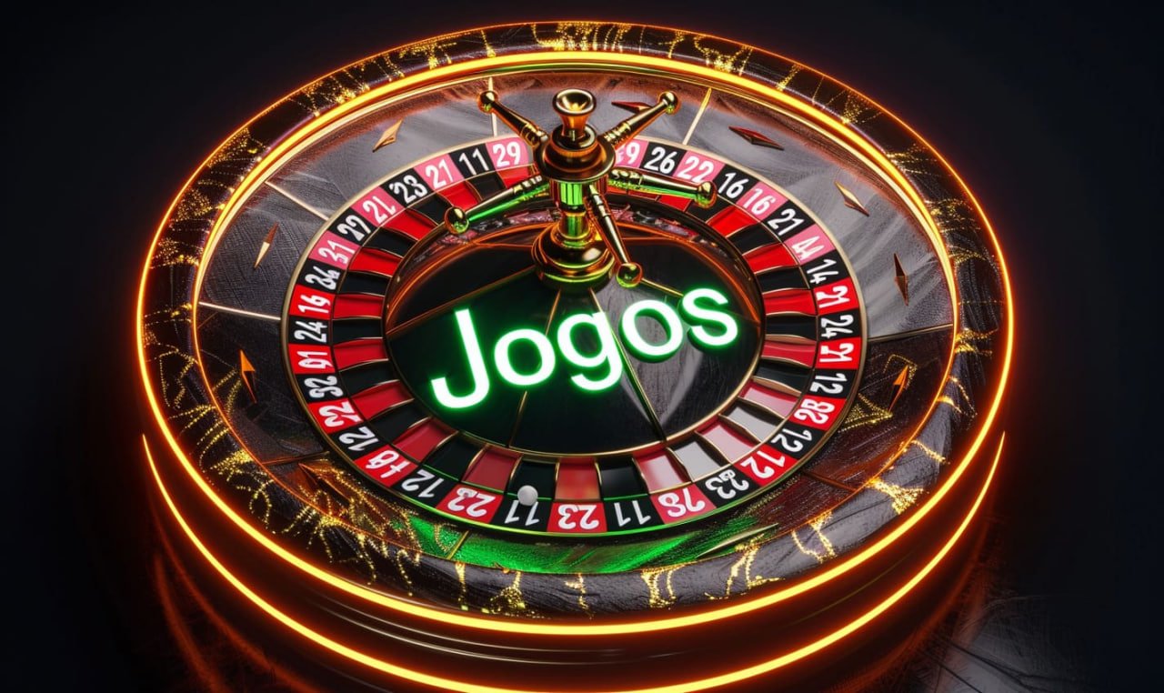 3300 bet 3300 bet