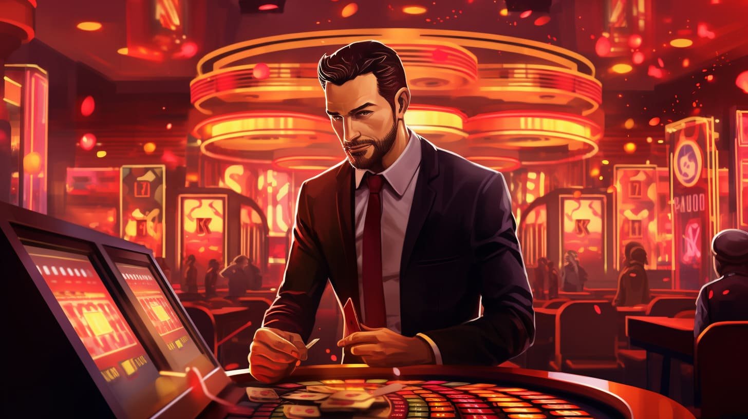 3300 bet