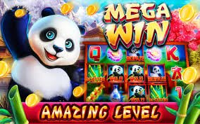 3300 bet