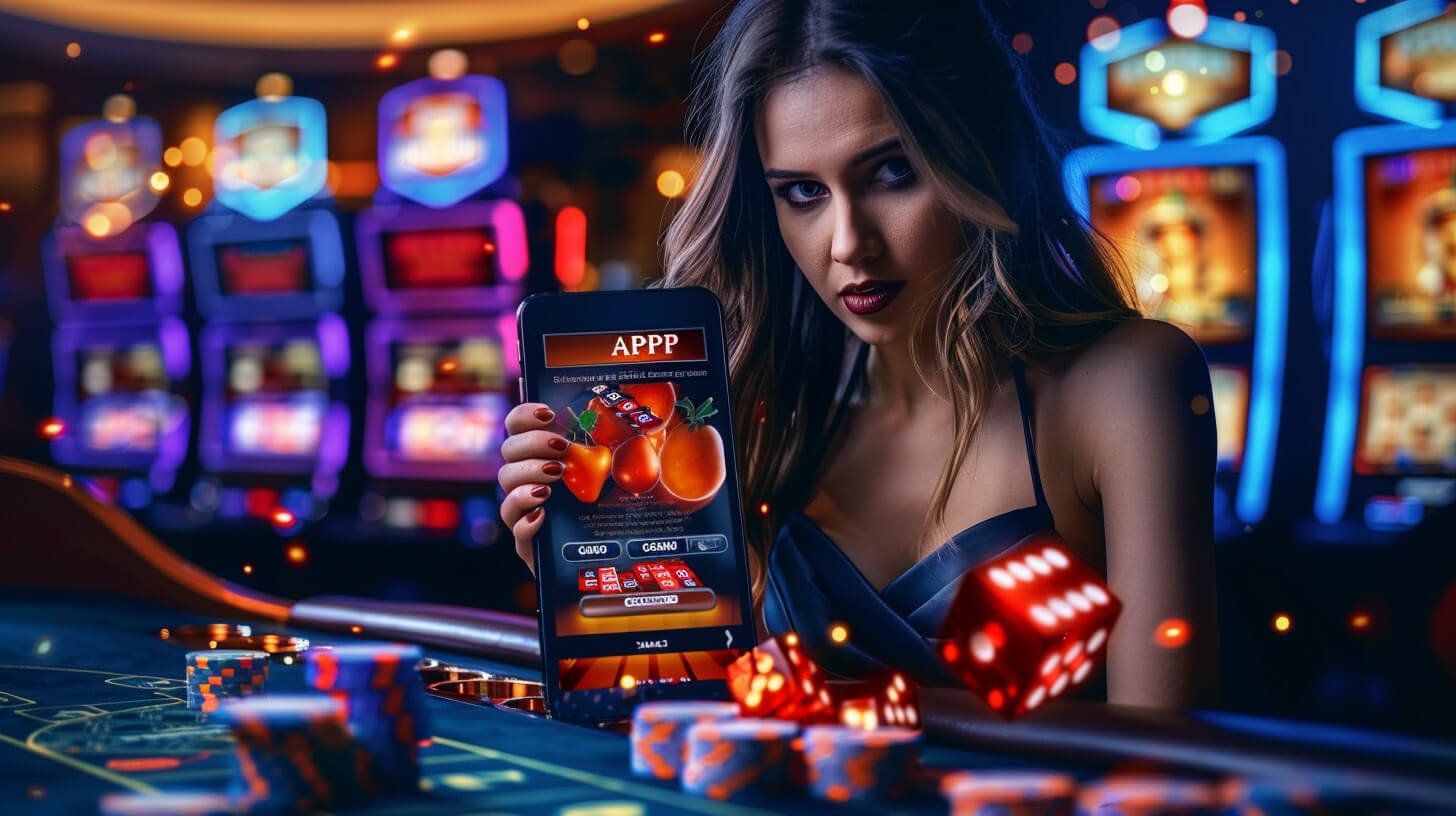 3300 bet