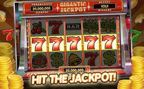 3300 bet 3300 bet