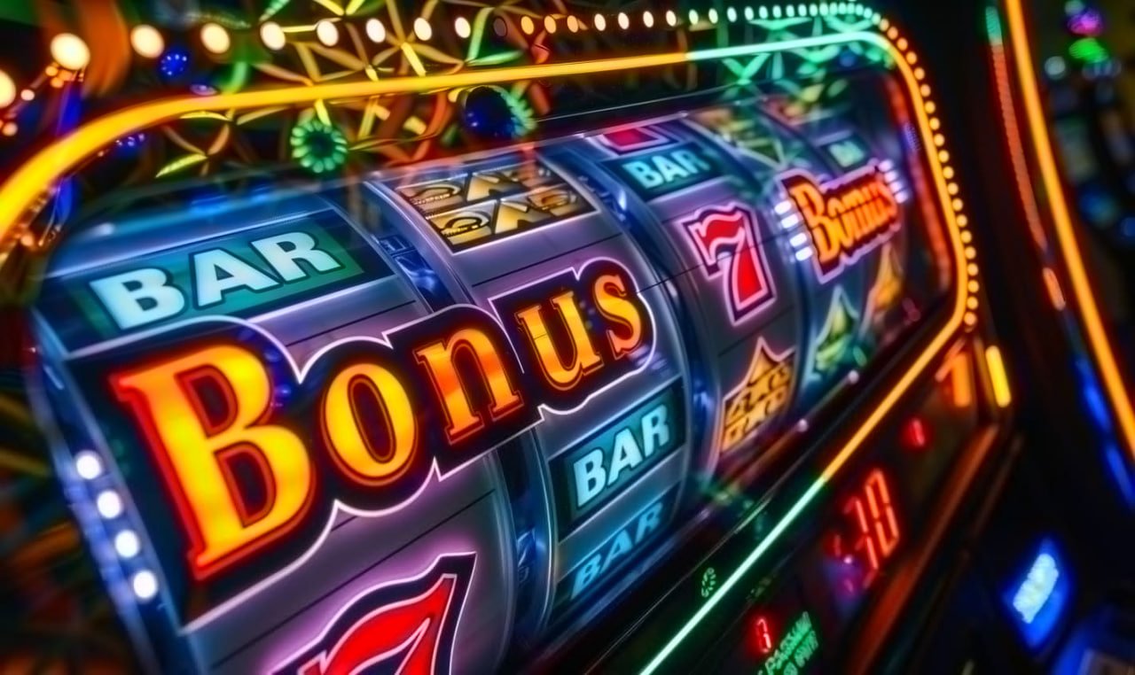 3300 bet 3300 bet